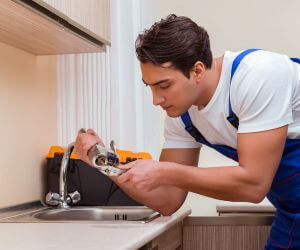 About Emergency plumbing pros Eubank, KY